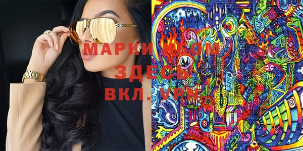 дживик Чегем