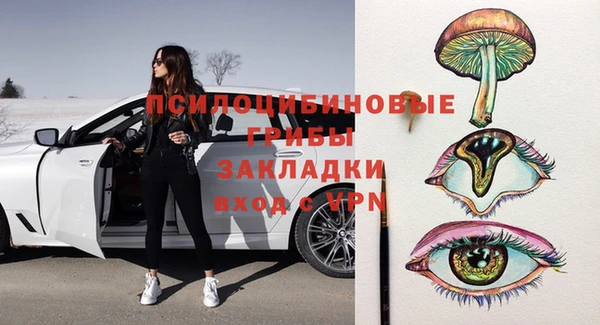 эйфоретик Киреевск