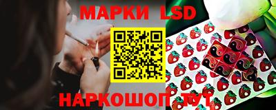 Альфа ПВП Боровичи
